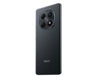 Xiaomi Redmi Note 15 8/256GB Black - 1475071 - zdjęcie 5
